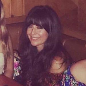 Welcome to my closet!